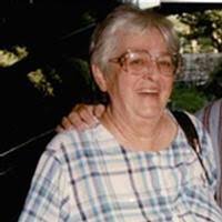 3714504_fbs.jpg?cb=20250524131914