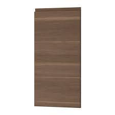 Voxtorp Ikea Ikea Integrated Handles Doors