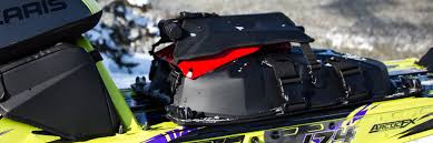 We sell spare parts and accessories for arctic cat snowmobiles at reasonable prices. Top 3 Snowmobile Accessories For 2019 From Oems