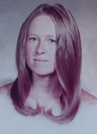 Sharon Gridley Gregory Obituary