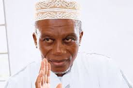 State given 7 days to counter Ponda