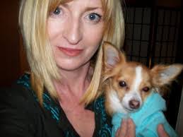 Lyn Walker's Instagram, Twitter & Facebook