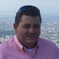 1000+ "Cartwright" profiles