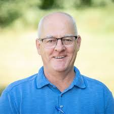 Herb Sargent's Instagram, Twitter & Facebook