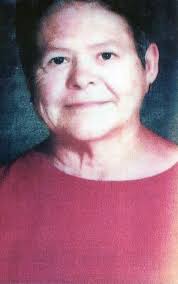 Stella Dowell Obituary April 15, 2021