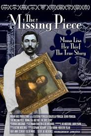 Gdańsk, chełm z dzielnicą gdańsk południe 30 cze. Arcablog The Missing Piece Mona Lisa Her Thief The True Story Headed To Denver Art Museum This Friday And To The Biografilm Festival In Bologna In June