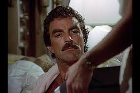 Tom Petty and Dana Petty Relationship