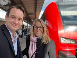Här får hyresgäster tvätta utan tvättmedel. Weekendresa Till Goteborg Med Fokus Pa Nyheter 2021