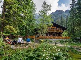 Ubytovanie vo vysokých tatrách ubytujte sa v našom penzióne so zľavou 10%. Lacne Ubytovanie Vysoke Tatry