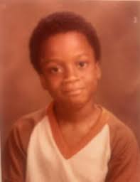 Life and Times for Canandas S. Ware