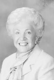 Peggy Amos Obituary (2017)