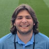 100+ "Radigan" profiles