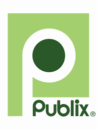 Publix As Only A Fl Girl Could Publix Publix Weekly Ad Publix Supermarket