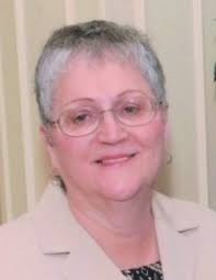 Obituary information for Rosalie "Rose" E. Bogart