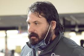 Dakota's Connor Rogus wins county bowling championship