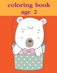 I had lots of fun designing these sheets. Coloring Book Age 2 Christmas Coloring Pages For Boys Girls Toddlers Fun Early Learning Paperback The Children S Book Shop