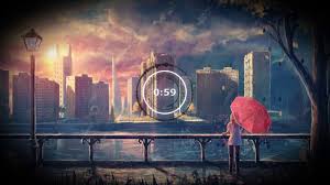 Soft Lo Fi Hip Hop Royalty Free Music Royalty Free Music Free Music Hip Hop Music