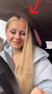 Sarah The Girl Who Died in Ennis Yesterday