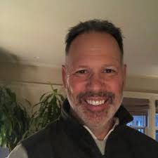 bigsteve0905 (@coachSMcCarthy)