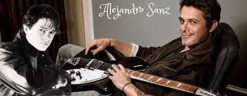 ALEJANDRO SANZ Complete Story Of Spanish Greatest Artist