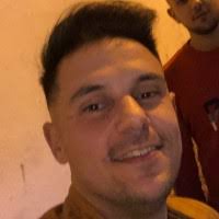 30+ "Jose Vallecillos" profiles