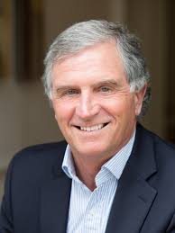 SDS Rejuvenate in Wirral