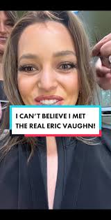 Caroline Collins Eric Mckee