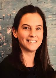 2020 SkillsUSA Rhode Island Awards and Recognition Book