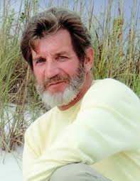 Robert Lowery Sample Obituary (2025)