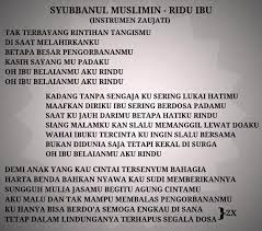 We did not find results for: Facebook