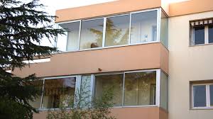 Maybe you would like to learn more about one of these? Sas D Entree Fermeture Balcon Vitrine Veranda Verriere D Atelier