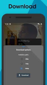 It has been around for a long time and its community is very active, meaning that its torrents are regularly updated every few hours. Moviesx Free Movies Torrent Download 2020 For Android Apk Download