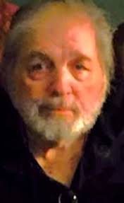 Obituary for James Duncan Haynes