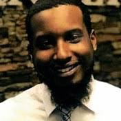 Larry Moultrie's Instagram, Twitter & Facebook