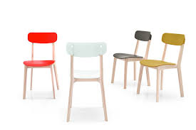 Mr Smith Studio Cream Chair For Calligaris Cream Dining Chairs Dining Chairs Buy Furniture