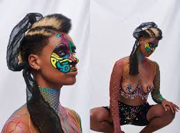 baile do encanto _ crnvl