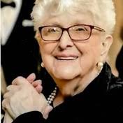 Polak Family Obituaries