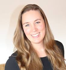 Testimonial Page Services