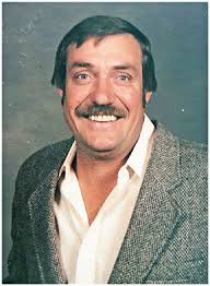 The News Journal Roy Capps