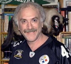 Amazon.com: Robert Paul Lamb: books, biography, latest update