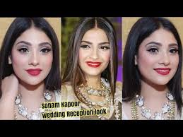 Pin On India Beauty Women