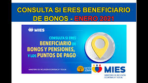 El bono para pymes, o cheque de alivio como lo llamó el presidente piñera, contempla un pago directo al dueño o dueña de la empresa, así como también un aporte equivalente al iva, que permitirá aminorar el impacto económico de la pandemia. Como Saber Si Soy Beneficiario De Bonos O Pensiones 2021 Consultabono Youtube