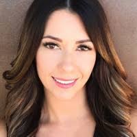 50+ "Basurto" profiles