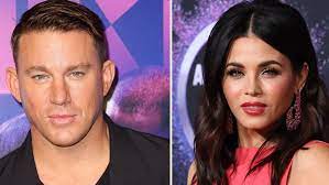Channing Tatum Reveals 6-Figure Sum Spent on Jenna Dewan Divorce War | In Touch Weekly