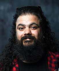 2nd annual Keystone Beard and Mustache Championship to take place in York  this Saturday [photos]