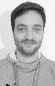 Weih- nachts- märkt- chen