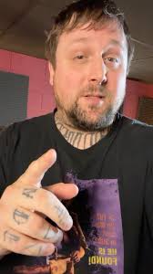 What other Monsters 1 era songs need to be included!!?