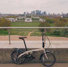 Sesión fotográfica a la bickerton junction 1707 para la edición 05 de cletofilia. Stolen Bickerton Junction 1507 Country