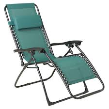 Wilko Woven Garden Recliner Chair Green Outdoor Patio Relaxing Garden Recliner Chairs Garden Recliners Relaxing Patio