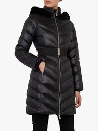 Ted Baker Down Jacket Onlinemahi Com
